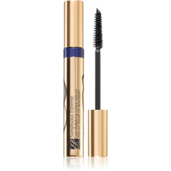 Estée Lauder Sumptuous Extreme mascara pentru volum si consistenta - imagine 2